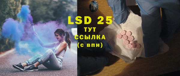 PSILOCYBIN Белоозёрский